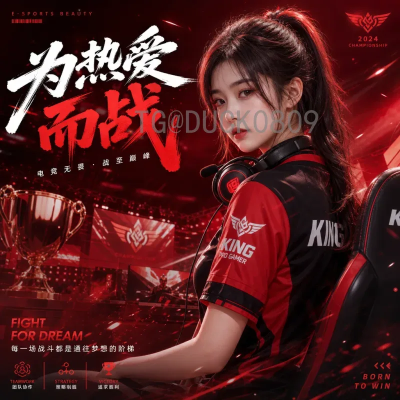 2026美加墨世界杯比赛日程完整版：赛程细节与观赛指南